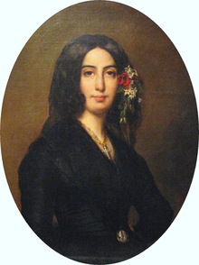 https://upload.wikimedia.org/wikipedia/commons/thumb/e/ee/George_Sand.PNG/220px-George_Sand.PNG